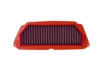 BMC Air Filter for Honda CBR 650R